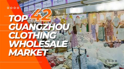 where to buy replica clothing in guangzhou